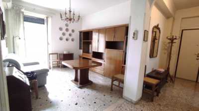 Appartamento in Vendita a Frascati via Domenico Seghetti 6