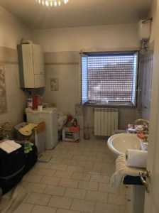 Appartamento in Vendita a Roma via Lidia Bianchi 138