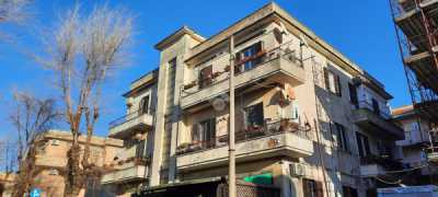 Appartamento in Vendita a Ladispoli via Genova 16