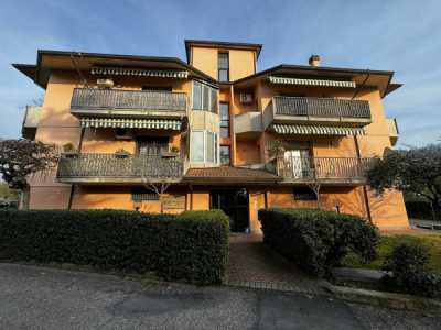 Appartamento in Vendita a Bertinoro Fratta Terme
