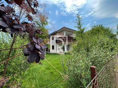 Villa in Vendita a Bertinoro via Cavalli 104