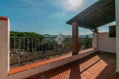 Appartamento in Vendita a Castrocaro Terme e Terra del Sole via Giuseppe Mazzini 19