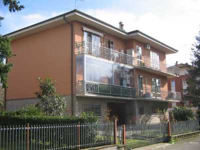 Appartamento in Vendita a San Giovanni in Persiceto via Pietro Mascagni