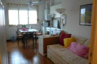Appartamento in Affitto a San Lazzaro di Savena via Renato Torreggiani