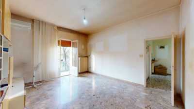 Appartamento in Vendita a Forlì Viale Fulcieri Paulucci di Calboli 99