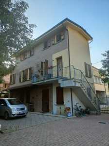 Villa in Vendita a Ferrara