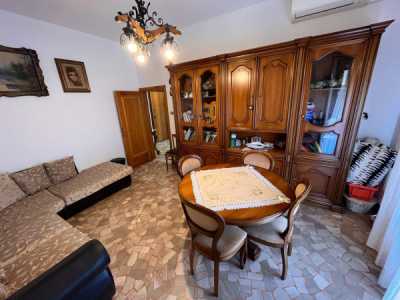 Appartamento in Vendita a Castel San Pietro Terme Viale Roma 6