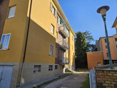 Appartamento in Vendita a Castel San Pietro Terme Viale Roma