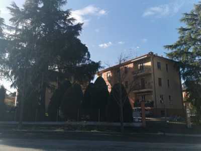 Appartamento in Vendita a Castel San Pietro Terme Viale Roma