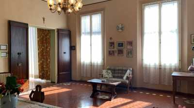 Appartamento in Vendita a Molinella via Raffaele Valeriani 6