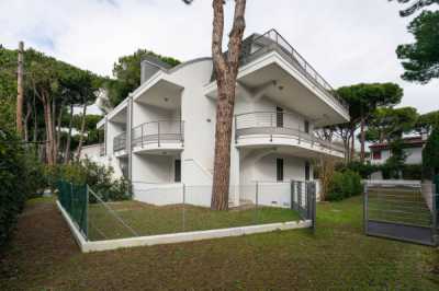 Villa in Vendita a Comacchio