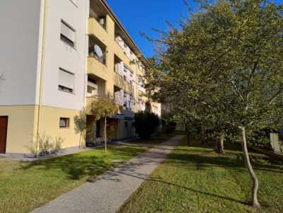 Appartamento in Vendita a Ferrara via Matilde Serao 15