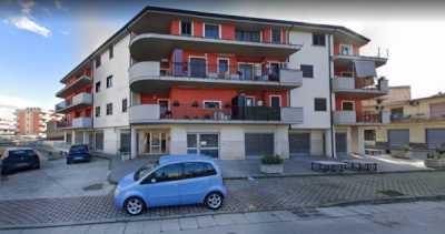 Appartamento in Vendita a San Marzano sul Sarno via Giacomo Matteotti
