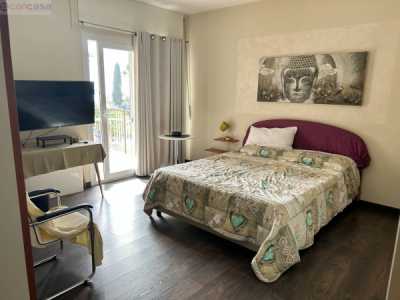 Appartamento in Vendita a Sanremo via Padre Semeria 466