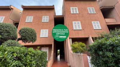 Appartamento in Vendita a Loano Viale Enrico Toti 81