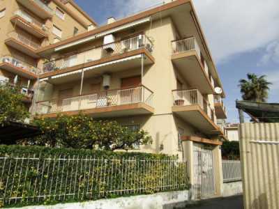 Appartamento in Vendita a Vallecrosia