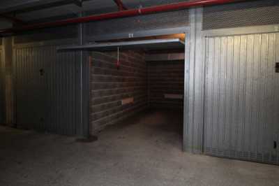 Box Garage in Vendita a Loano via Monte Pasubio 5