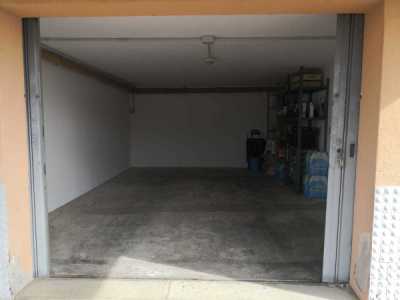 Box Garage in Vendita a Loano