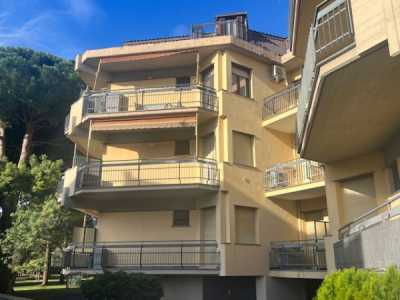Appartamento in Vendita a Pietra Ligure via Pollupice 200