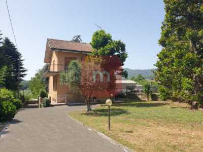 Villa in Vendita a San Cesareo via Nazario Sauro