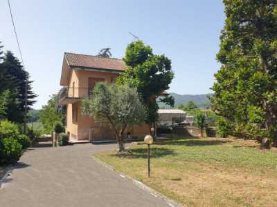 Villa in Vendita a San Cesareo via Nazario Sauro