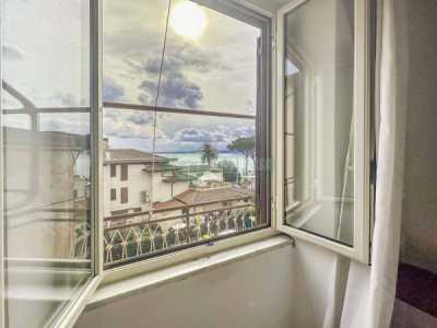 Appartamento in Vendita a Trevignano Romano via Ungheria