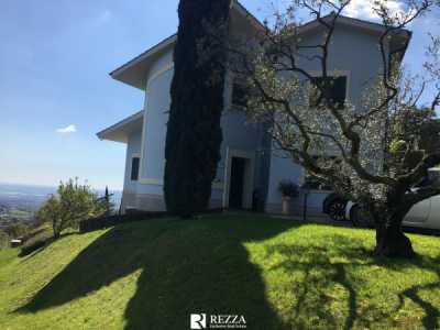 Villa in Vendita a Velletri via Appia Nord
