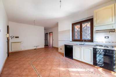 Appartamento in Vendita a Monte Compatri via Casilina 618
