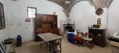 Rustico Casale in Vendita a Parodi Ligure via San Remigio 7