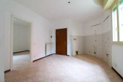 Appartamento in Vendita a Tortona via San Giovanni Bosco