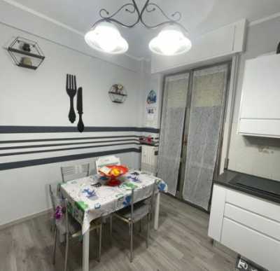 Appartamento in Vendita a Novi Ligure via Casteldragone