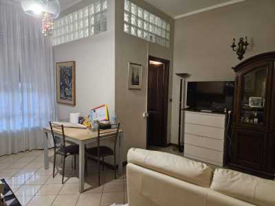 Appartamento in Affitto a Milano Viale Tunisia 24