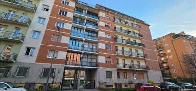 Appartamento in Vendita a Cernusco sul Naviglio via Mosã¨ Bianchi 3