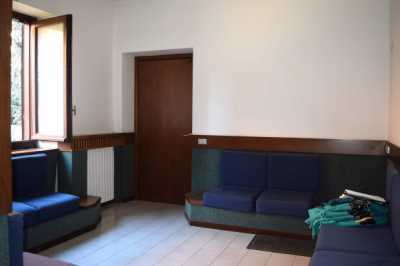Appartamento in Vendita a Cuggiono via Giuseppe Garibaldi 10