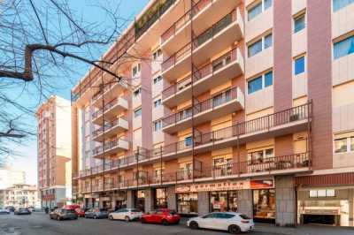 Appartamento in Vendita a Torino Corso Racconigi 5