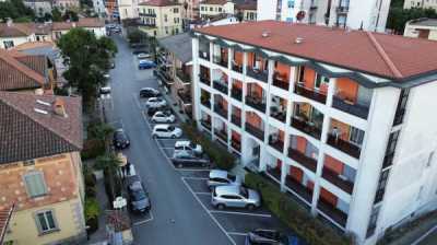Appartamento in Vendita a Baveno via Piave