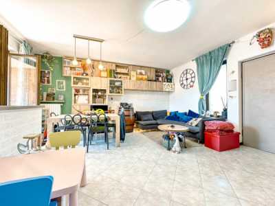 Appartamento in Vendita a Gattinara Corso Vercelli 271