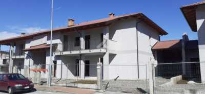 Villa in Vendita a Vigone