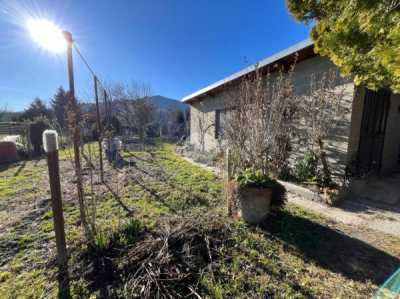 Rustico Casale in Vendita a Villar Dora via Dei Vernetti
