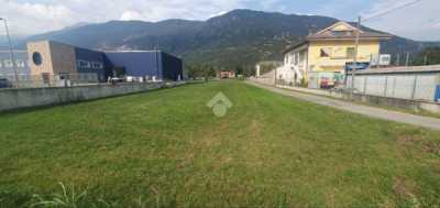 Terreno in Vendita a Villar Focchiardo via Moncenisio