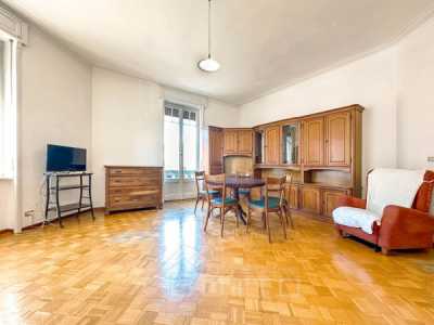 Appartamento in Vendita a Varallo via Roma 5