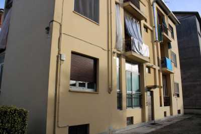 Appartamento in Vendita a Vercelli via Saverio Mercadante 15