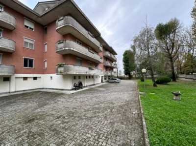 Appartamento in Vendita a Vercelli via Don Paolo Pollone 4