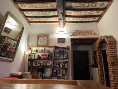 Appartamento in Vendita a Vercelli via Camillo Leone 10