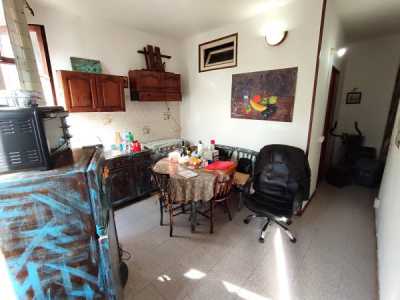 Appartamento in Vendita ad Iglesias via Lanusei 28