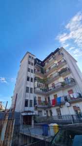 Appartamento in Vendita a Mugnano di Napoli via Giotto