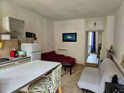 Appartamento in Vendita a Milano via Ruggero di Lauria 9