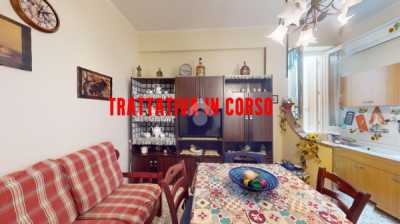 Appartamento in Vendita a Brindisi via Montegrappa 15