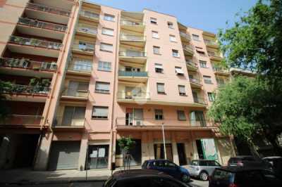 Appartamento in Vendita a Sassari Viale Umberto i 139
