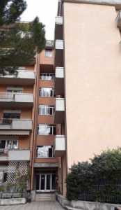 Appartamento in Vendita a Foligno via Friuli 3